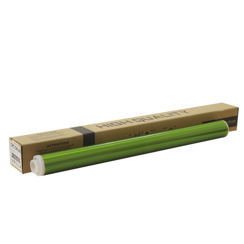 FC505 OPC Drum Compatible For Toshiba FC 2000AC 2505AC 3005AC 3505AC 4505AC AC5005