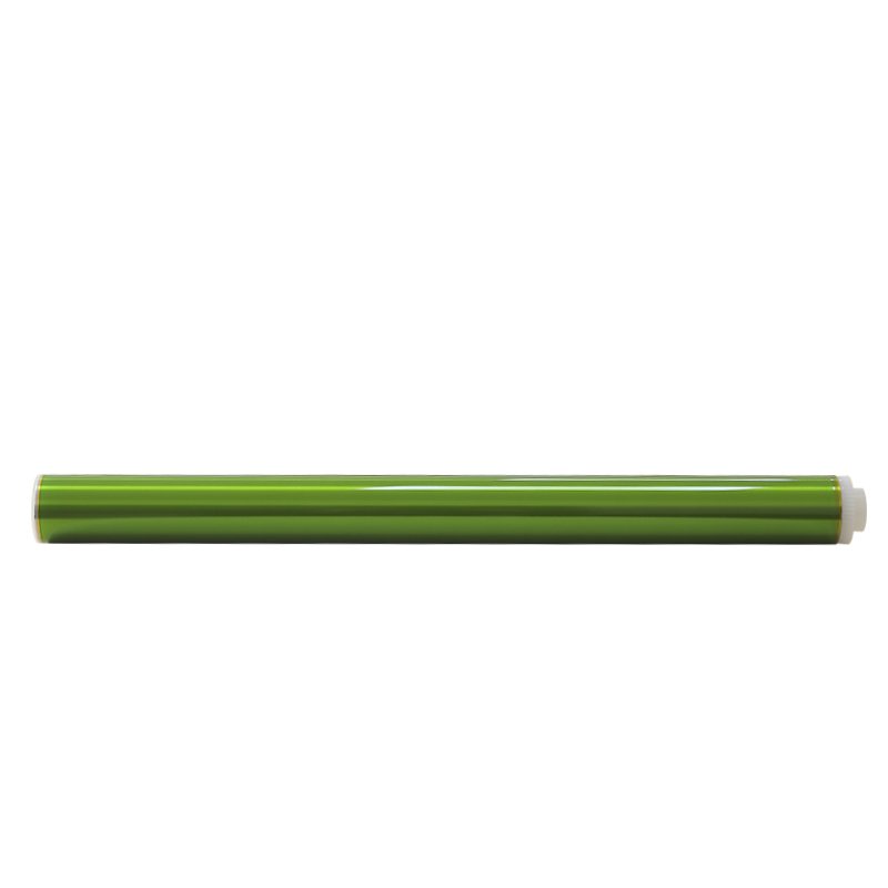 FC505 OPC Drum Compatible For Toshiba FC 2000AC 2505AC 3005AC 3505AC 4505AC AC5005