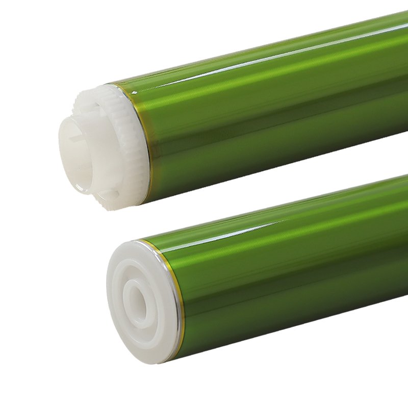 FC505 OPC Drum Compatible For Toshiba FC 2000AC 2505AC 3005AC 3505AC 4505AC AC5005