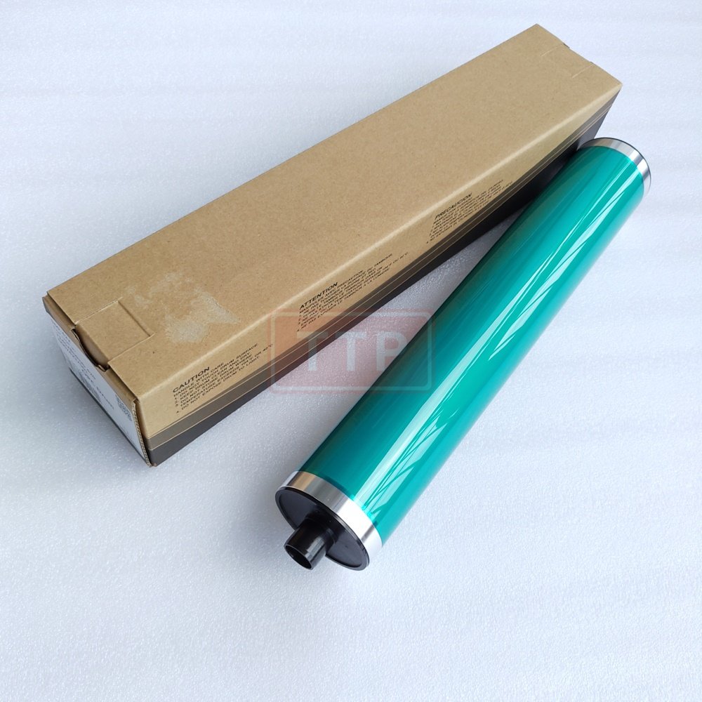 OPC DRUM FOR Minolta Bizhub 420 500 360 BH420 BH500