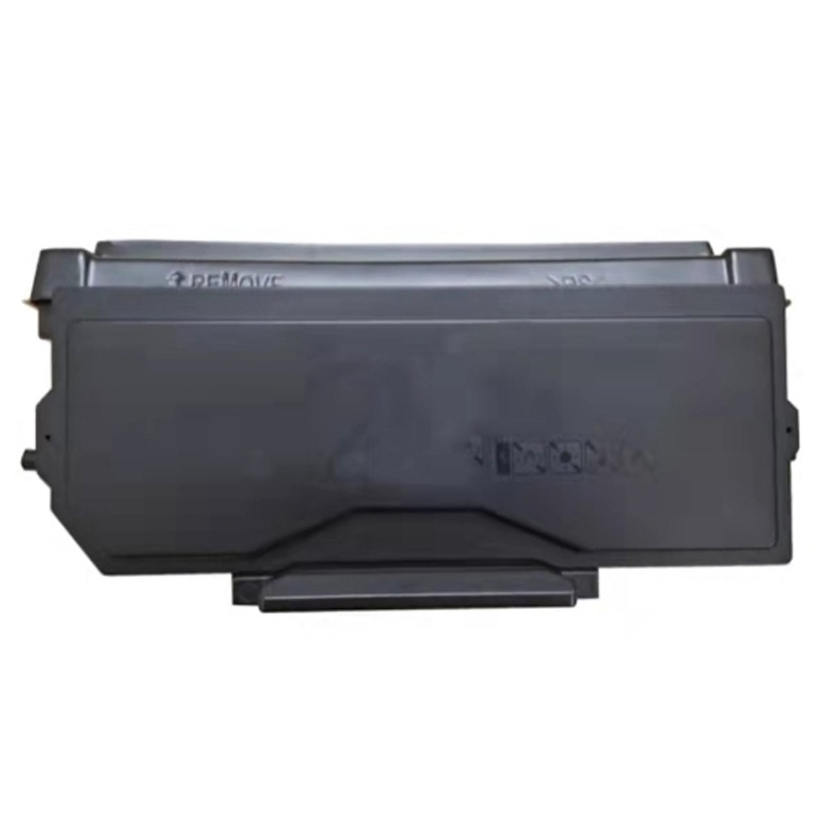 Toner Cartridge for Pantum TL-5120H TL-5120X TL 5120H TL 5120X TL-5120 TL5120 TL 5120 X H BP-5100DN BP-5100DW BM-5100ADN BP5100