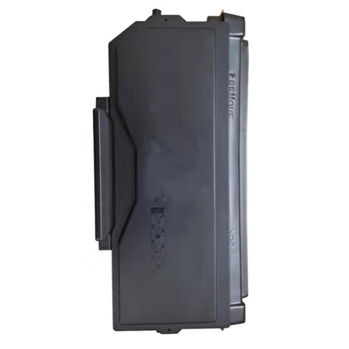 Toner Cartridge for Pantum TL-5120H TL-5120X TL 5120H TL 5120X TL-5120 TL5120 TL 5120 X H BP-5100DN BP-5100DW BM-5100ADN BP5100