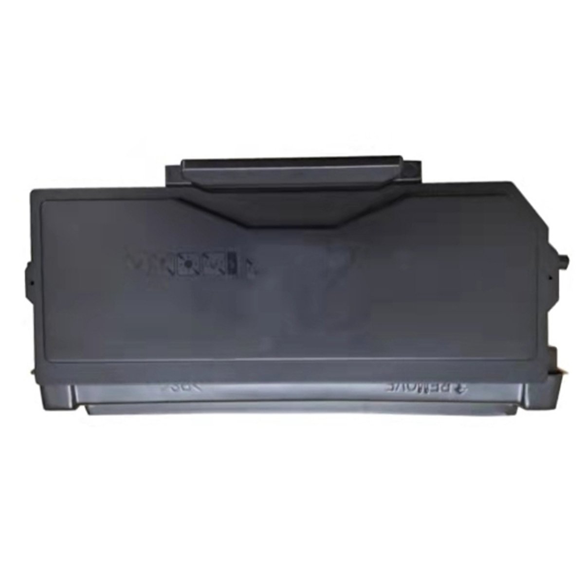 Toner Cartridge for Pantum TL-5120H TL-5120X TL 5120H TL 5120X TL-5120 TL5120 TL 5120 X H BP-5100DN BP-5100DW BM-5100ADN BP5100