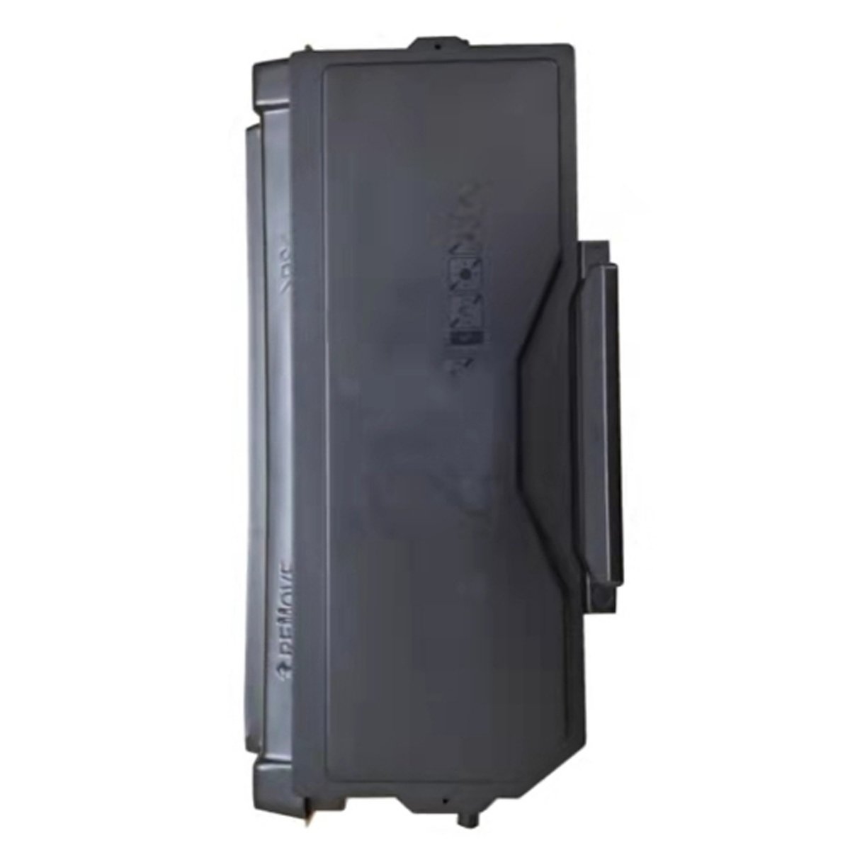 Toner Cartridge for Pantum TL-5120H TL-5120X TL 5120H TL 5120X TL-5120 TL5120 TL 5120 X H BP-5100DN BP-5100DW BM-5100ADN BP5100