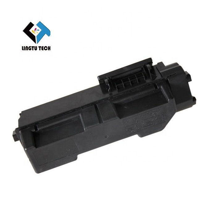 Premium Toner Cartridges TK-1160 Compatible For Kyocera ECOSYS P2040dn P2040dw Original Quality Photocopier Machine Supplies