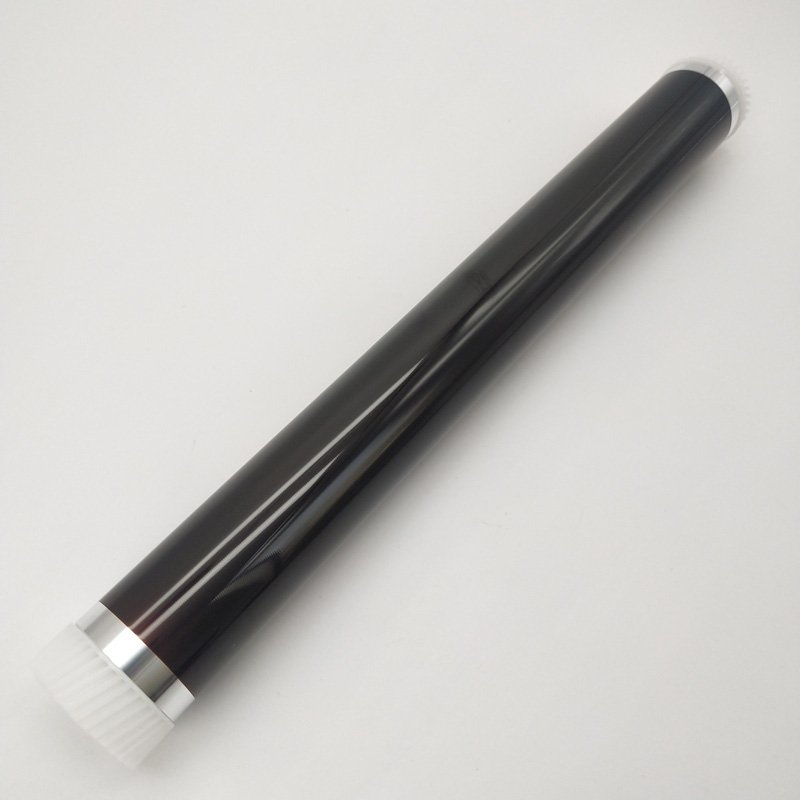New OPC Drum for Kyocera ECOSYS M2040 M2135 M2235 M2540 M2635 M2640 M2735 M2835 P2040 P2235 P2335