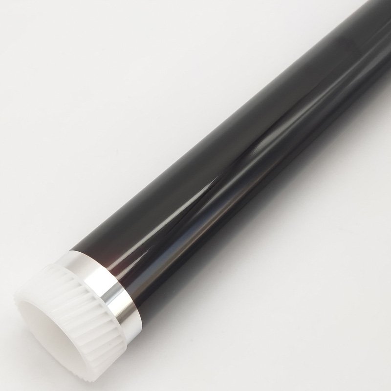 New OPC Drum for Kyocera ECOSYS M2040 M2135 M2235 M2540 M2635 M2640 M2735 M2835 P2040 P2235 P2335