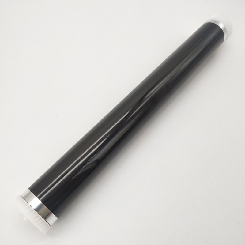 New OPC Drum for Kyocera ECOSYS M2040 M2135 M2235 M2540 M2635 M2640 M2735 M2835 P2040 P2235 P2335