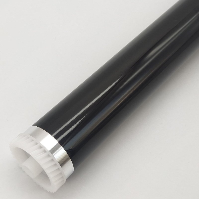 New OPC Drum for Kyocera ECOSYS M2040 M2135 M2235 M2540 M2635 M2640 M2735 M2835 P2040 P2235 P2335