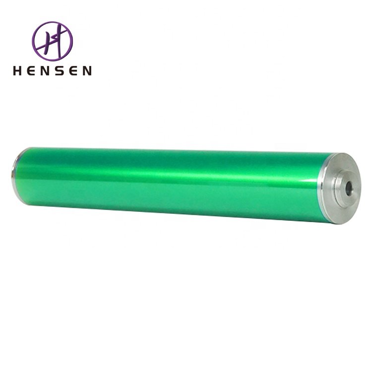 Germany Bizhub BH C5500 6500 6501 7501 6000 7000 1060 2060 3060 opc drum for Copier Konica Minolta