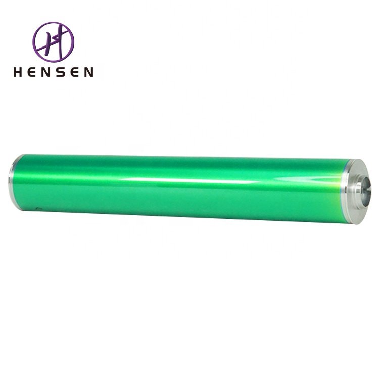 Germany Bizhub BH C5500 6500 6501 7501 6000 7000 1060 2060 3060 opc drum for Copier Konica Minolta