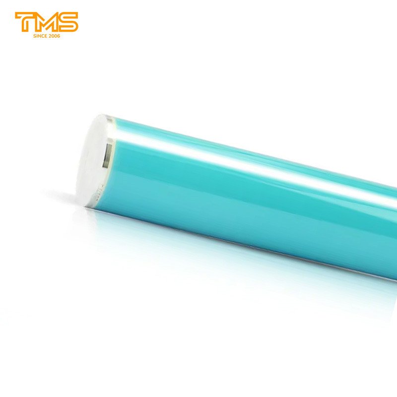 TMS CE505A OPC DRUM Compatible for HP. LaserJet P2030 2035 2050 2055 OPC DRUM P2035 P2055x Pro 400 MFP M425dw M425d