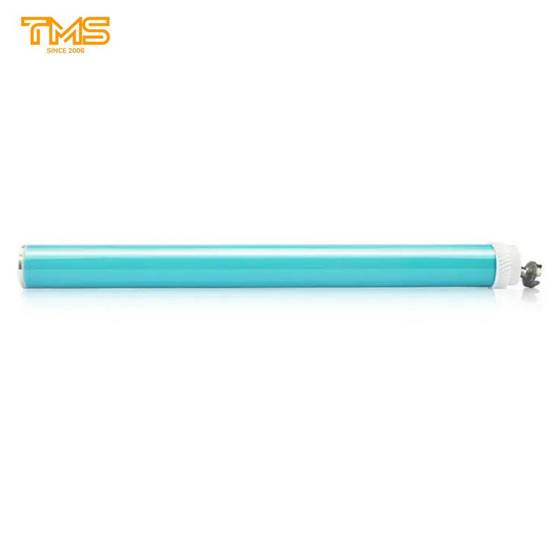 TMS CE505A OPC DRUM Compatible for HP. LaserJet P2030 2035 2050 2055 OPC DRUM P2035 P2055x Pro 400 MFP M425dw M425d
