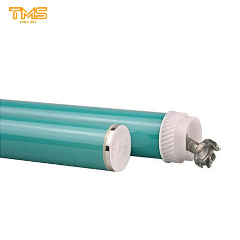 TMS CE505A OPC DRUM Compatible for HP. LaserJet P2030 2035 2050 2055 OPC DRUM P2035 P2055x Pro 400 MFP M425dw M425d