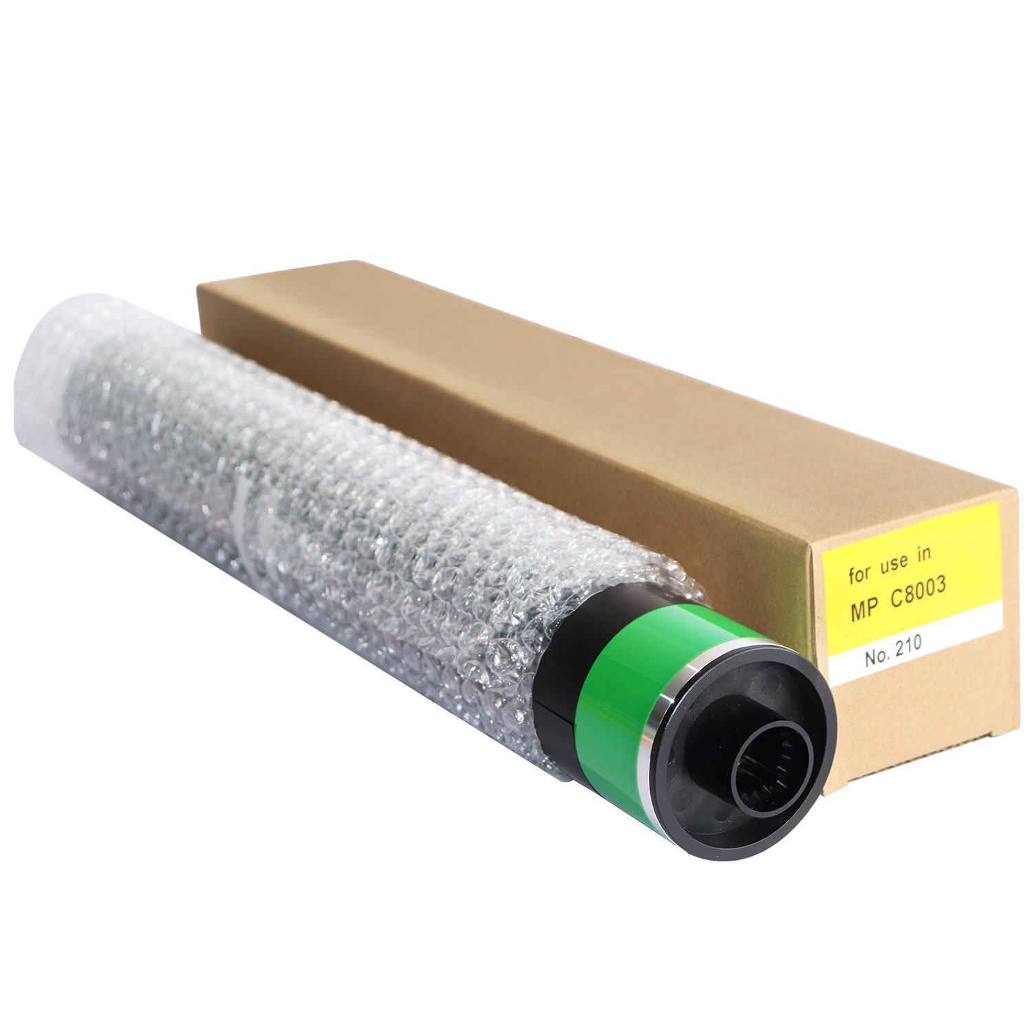Japan Fuji RICOH D2589510 For Pro C5200s C5210s MPC6503SP C8003SP OPC Drum