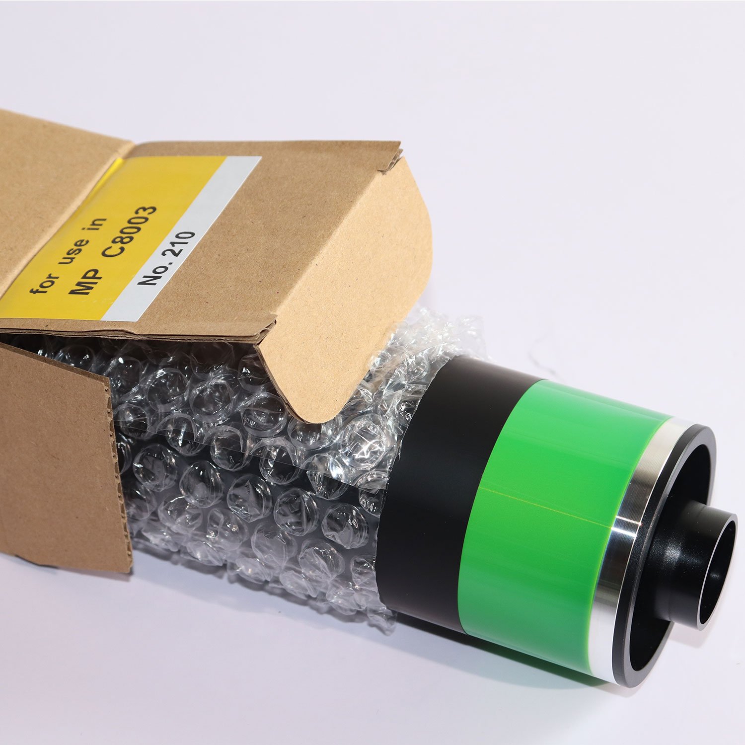 Japan Fuji RICOH D2589510 For Pro C5200s C5210s MPC6503SP C8003SP OPC Drum