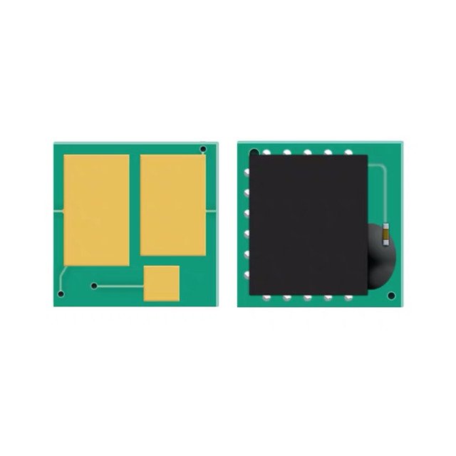 Toner cartridge reset chip for HP CF244A/44A/244A/CF244/CF247A/47A/247A/CF247/CF248A/48A/248A