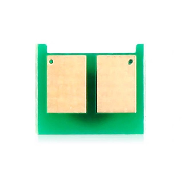 Toner cartridge reset chip for HP CF244A/44A/244A/CF244/CF247A/47A/247A/CF247/CF248A/48A/248A