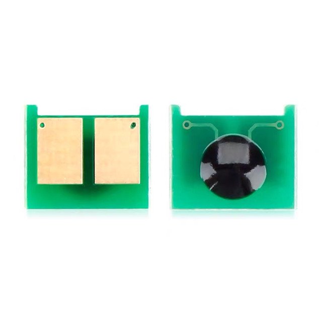 Toner cartridge reset chip for HP CF244A/44A/244A/CF244/CF247A/47A/247A/CF247/CF248A/48A/248A