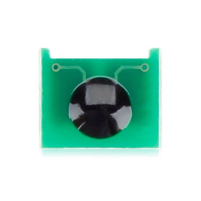 Toner cartridge reset chip for HP CF244A/44A/244A/CF244/CF247A/47A/247A/CF247/CF248A/48A/248A