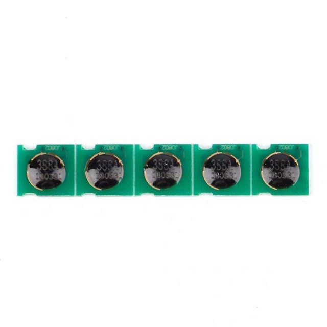 Toner cartridge reset chip for HP CF244A/44A/244A/CF244/CF247A/47A/247A/CF247/CF248A/48A/248A