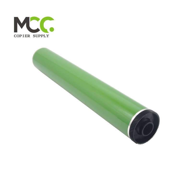 JAPAN MADE OPC DRUM for Ricoh Pro C7100 C5100 C7200