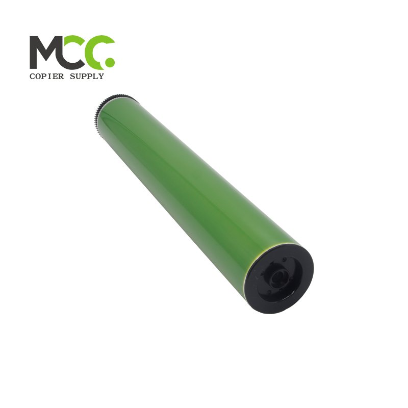 JAPAN MADE OPC DRUM for Ricoh Pro C7100 C5100 C7200
