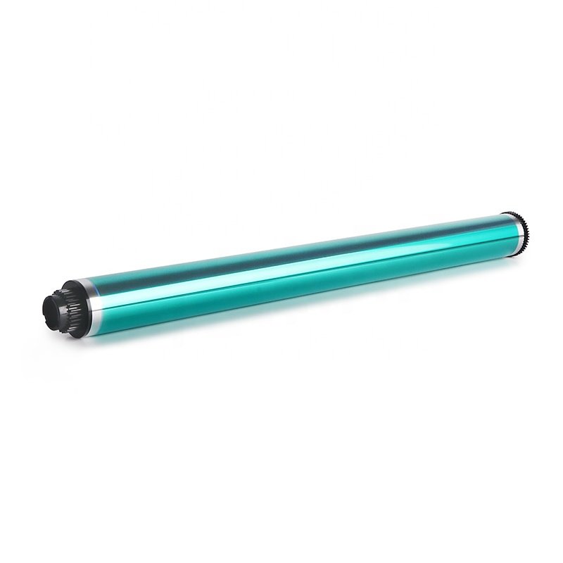 H-Two B039-9510 Opc Drum for Ricoh Af1015 1018 1022 1027 2022 2027 3030 MP1800 2500 2014D 2550 copier cylinder drum