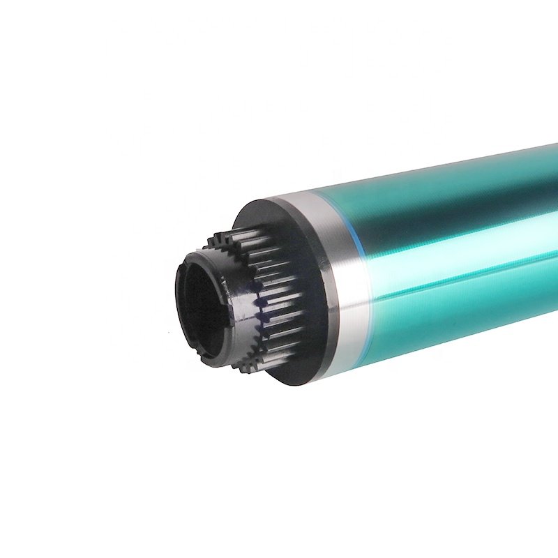 H-Two B039-9510 Opc Drum for Ricoh Af1015 1018 1022 1027 2022 2027 3030 MP1800 2500 2014D 2550 copier cylinder drum
