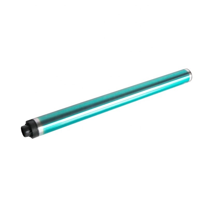 H-Two B039-9510 Opc Drum for Ricoh Af1015 1018 1022 1027 2022 2027 3030 MP1800 2500 2014D 2550 copier cylinder drum