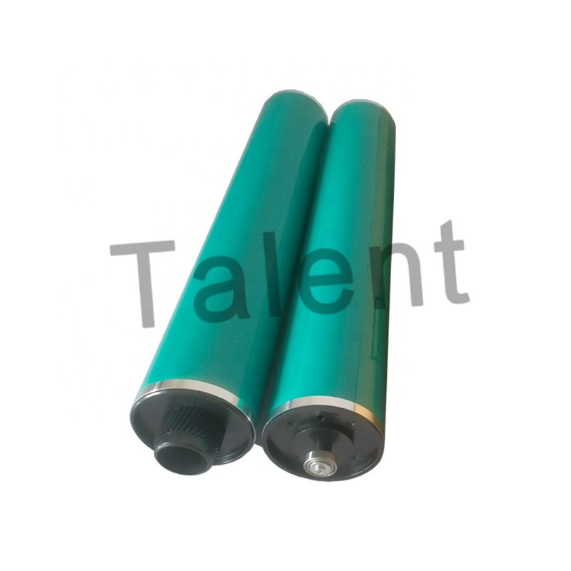 Original Quality Ricoh 4000 OPC Drum For Use In Ricoh Aficio MP4000 MP5000 MP4000B MP5000B MP4001 MP5001 MP5002 drum unit