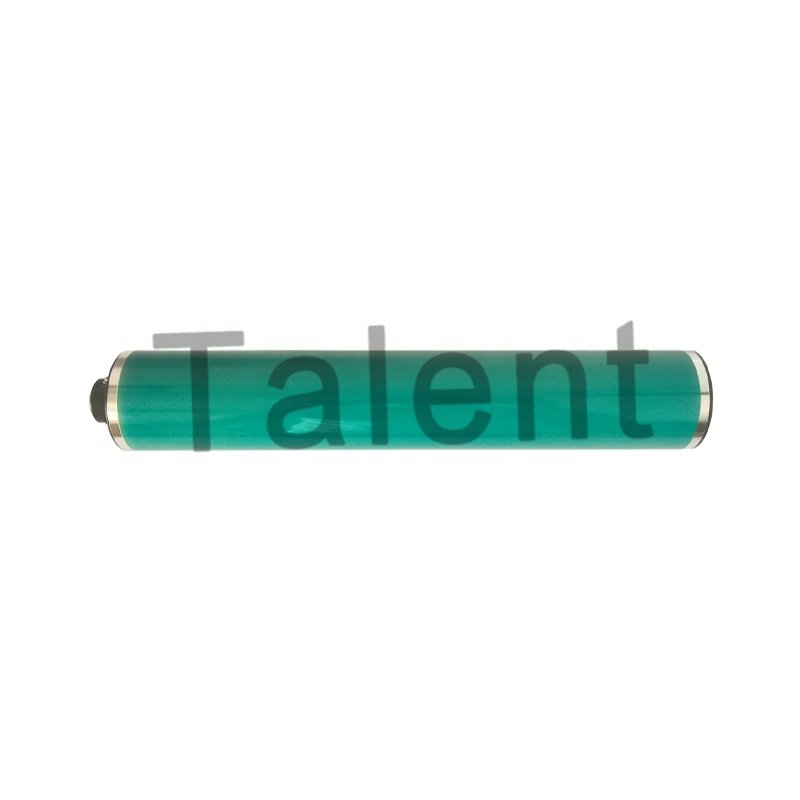 Original Quality Ricoh 4000 OPC Drum For Use In Ricoh Aficio MP4000 MP5000 MP4000B MP5000B MP4001 MP5001 MP5002 drum unit