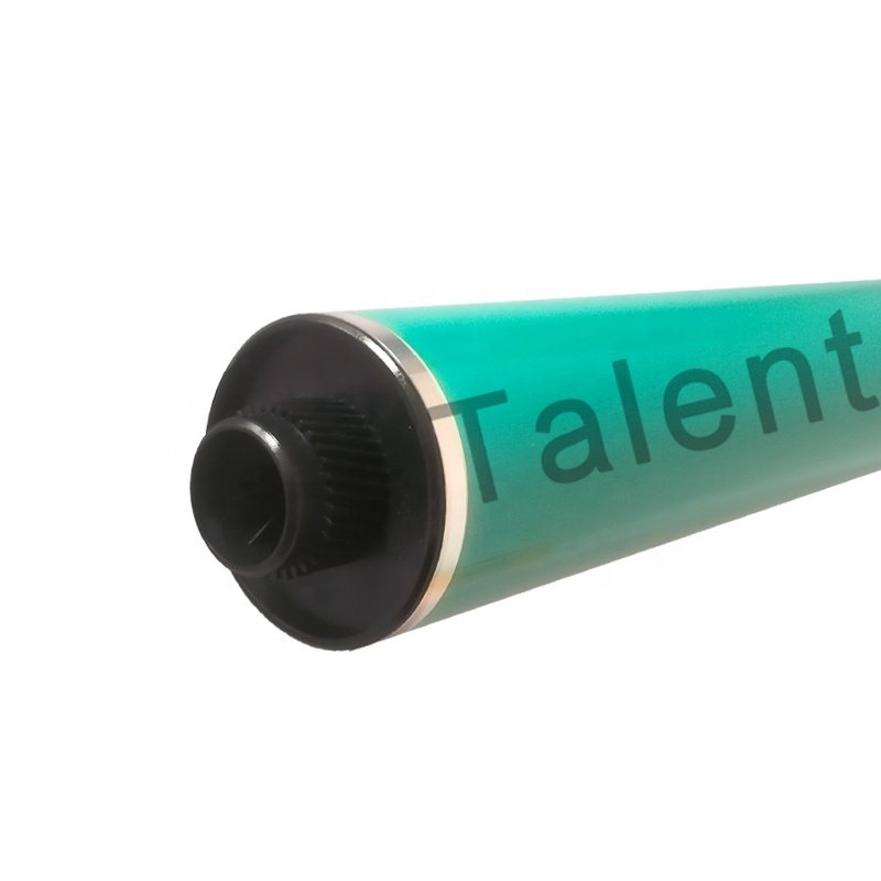 Original Quality Ricoh 4000 OPC Drum For Use In Ricoh Aficio MP4000 MP5000 MP4000B MP5000B MP4001 MP5001 MP5002 drum unit
