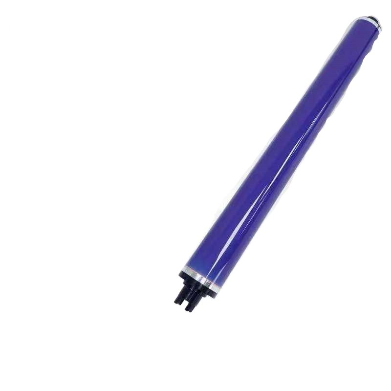 Manufacturer in China for more than 15 years,Compatible OPC drum for X 7428/3300/2270 3370/3375/4475/5575/7800/7525 7855/855