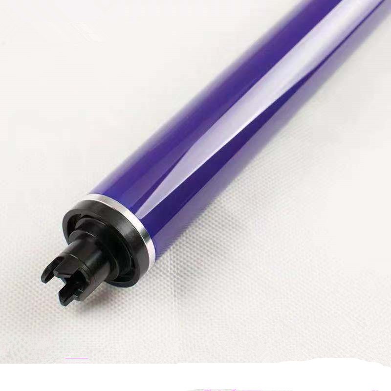 Manufacturer in China for more than 15 years,Compatible OPC drum for X 7428/3300/2270 3370/3375/4475/5575/7800/7525 7855/855
