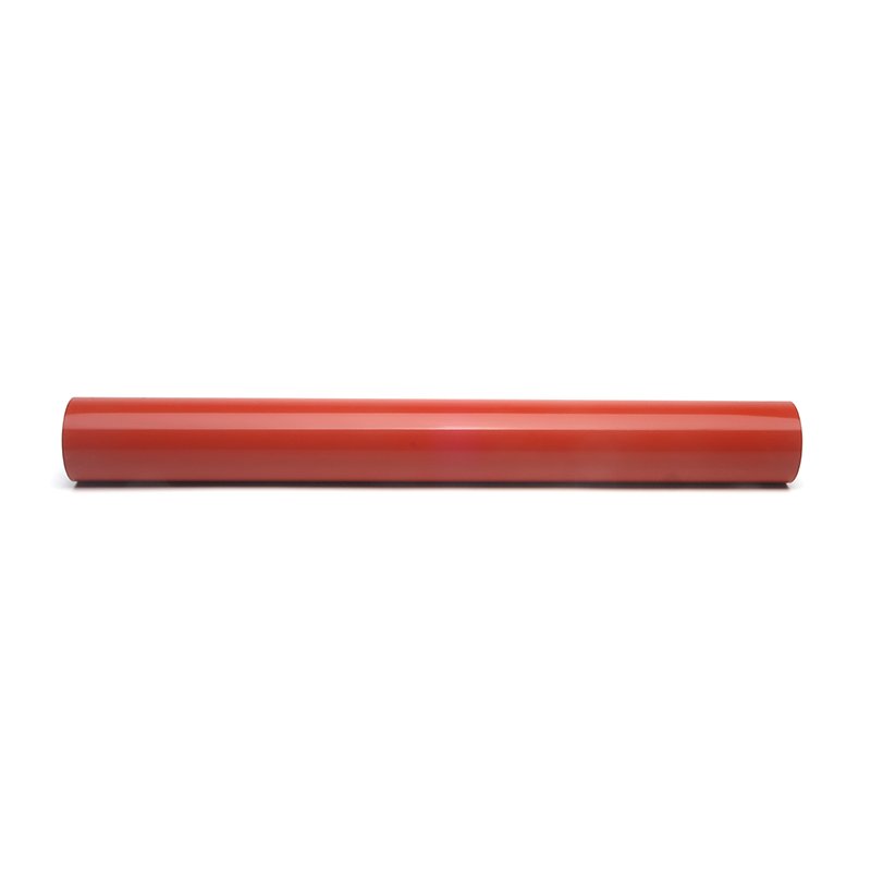 VANCET Copier Spare Parts BH C452 Fuser Fixing Film for Konica Minolta Bizhub 502 552 602 652 C451 C550 C650 C452 C552