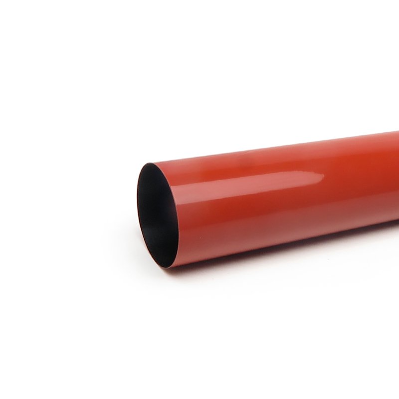 VANCET Copier Spare Parts BH C452 Fuser Fixing Film for Konica Minolta Bizhub 502 552 602 652 C451 C550 C650 C452 C552
