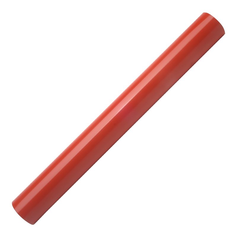 VANCET Copier Spare Parts BH C452 Fuser Fixing Film for Konica Minolta Bizhub 502 552 602 652 C451 C550 C650 C452 C552