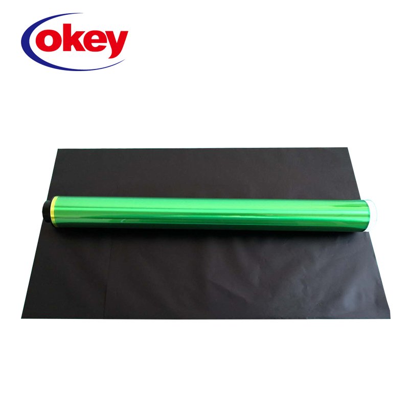 C9431 Compatible OPC Drum for OKI es pro 9431 9541 9542 Printer Drum Core Cylinder