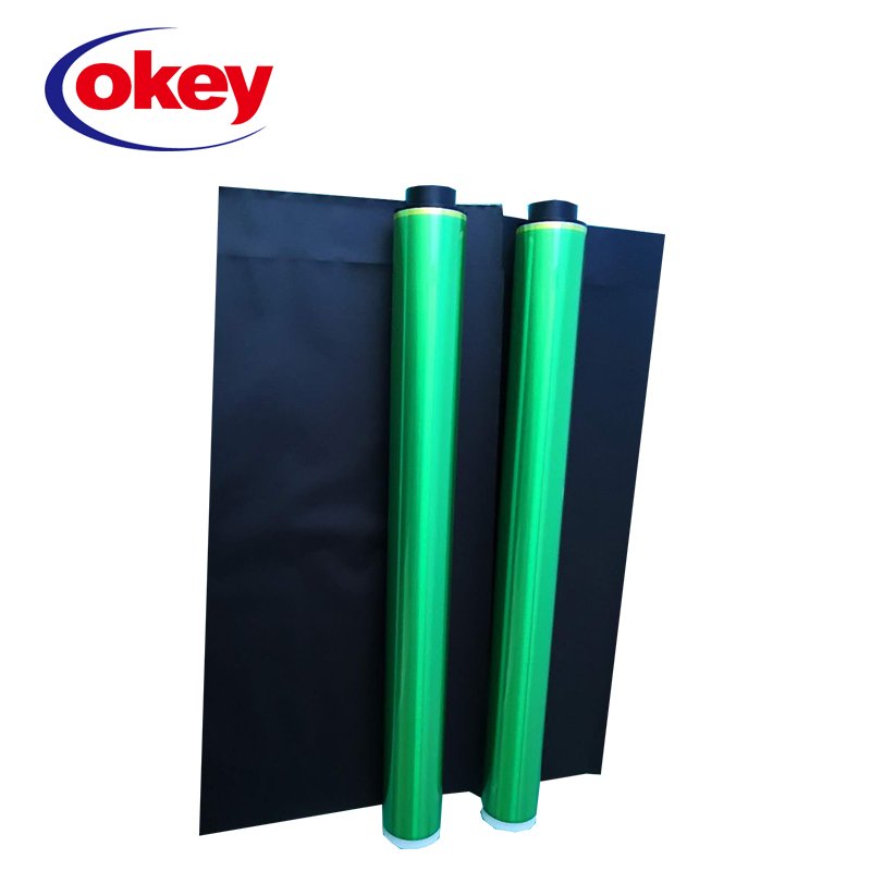 C9431 Compatible OPC Drum for OKI es pro 9431 9541 9542 Printer Drum Core Cylinder