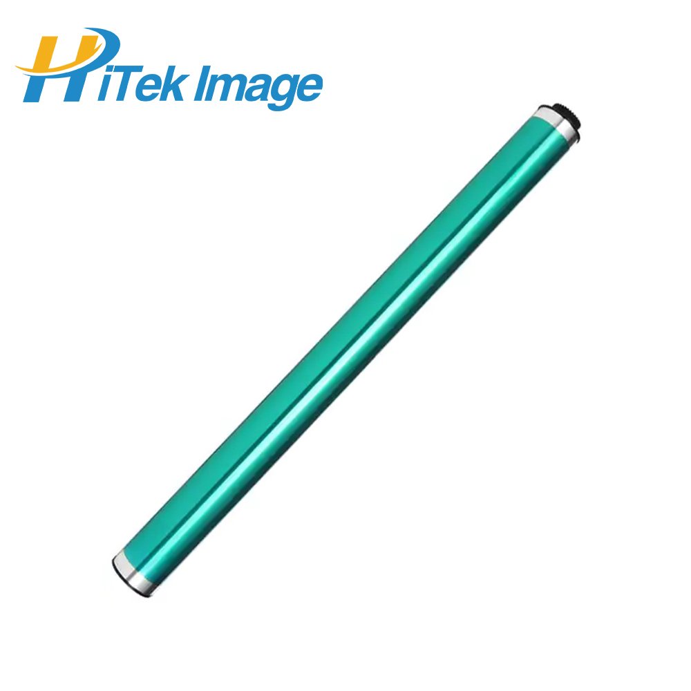 HiTek Compatible Canon IRC5030 IR C5030 OPC Drum For IRC 5035 5025