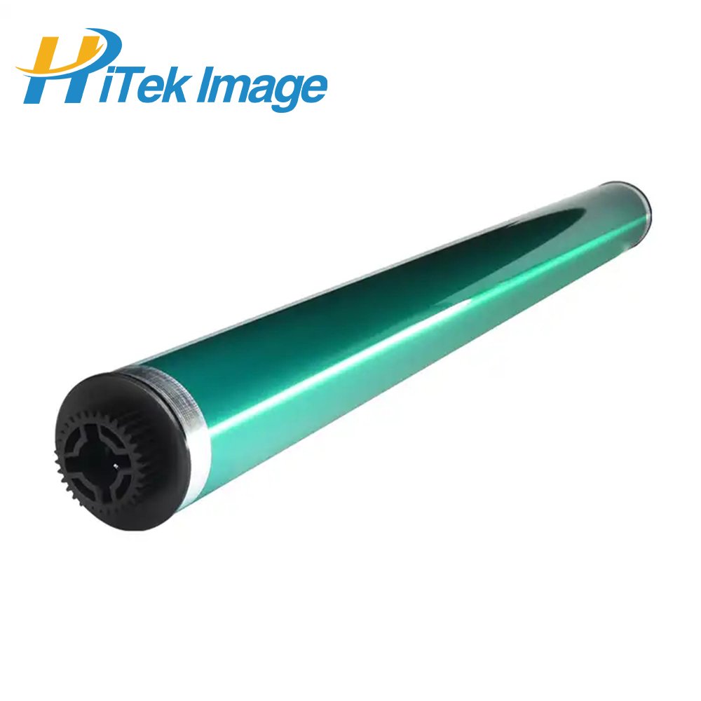 HiTek Compatible Canon IRC5030 IR C5030 OPC Drum For IRC 5035 5025