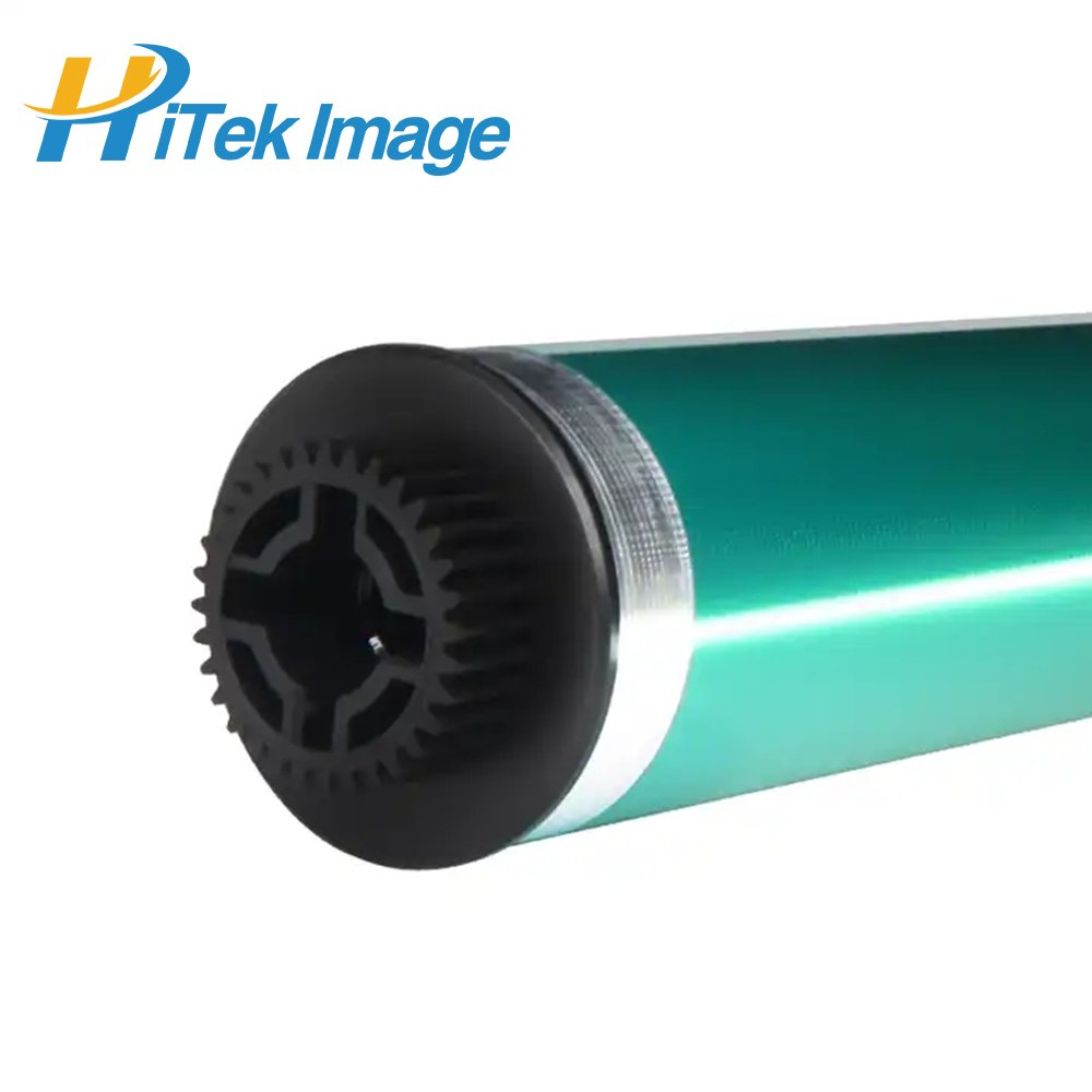 HiTek Compatible Canon IRC5030 IR C5030 OPC Drum For IRC 5035 5025