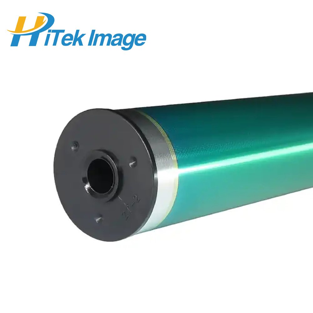 HiTek Compatible Canon IRC5030 IR C5030 OPC Drum For IRC 5035 5025