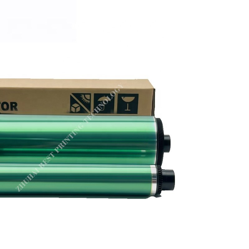IU610M IU610Y IU610C IU610K OPC Drum for Konica Minolta bizhub C451 C452 C550 C552 C652 C652DS C650 C650P C654 C754