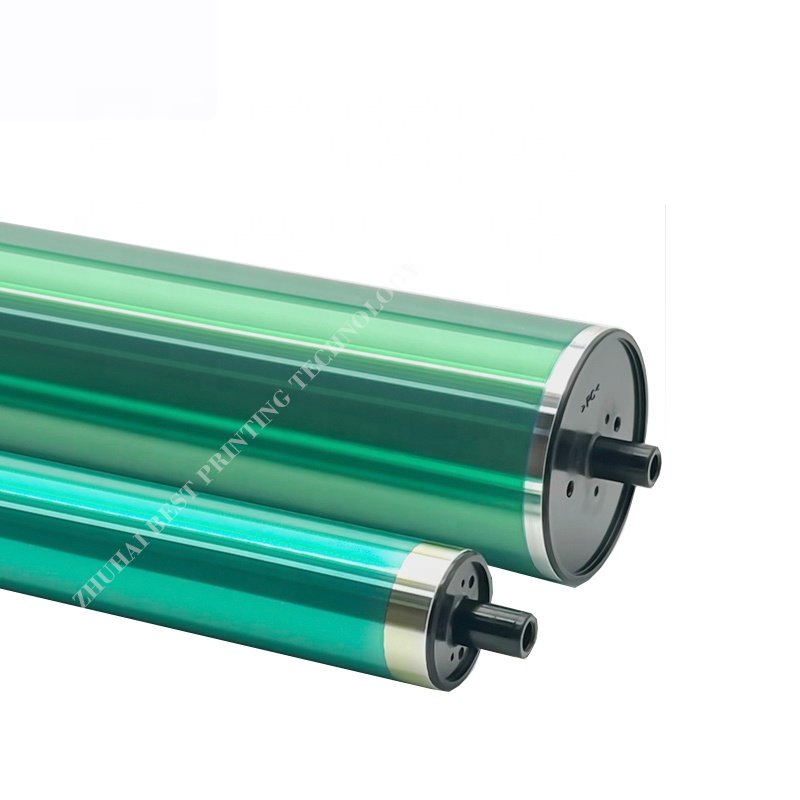 IU610M IU610Y IU610C IU610K OPC Drum for Konica Minolta bizhub C451 C452 C550 C552 C652 C652DS C650 C650P C654 C754