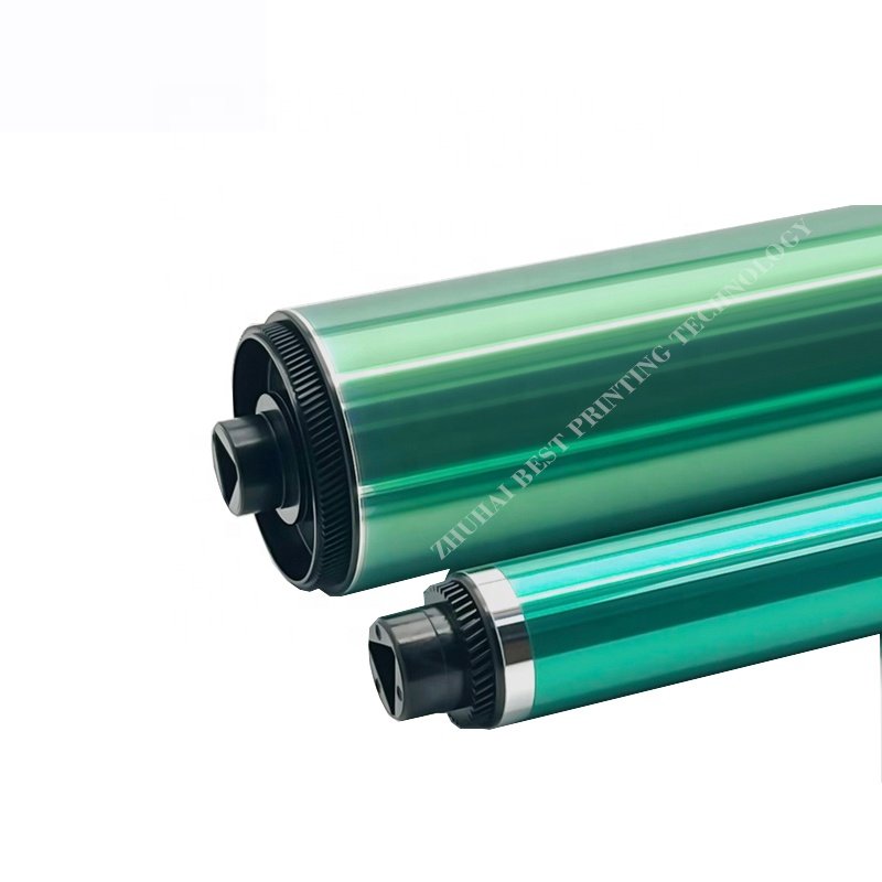 IU610M IU610Y IU610C IU610K OPC Drum for Konica Minolta bizhub C451 C452 C550 C552 C652 C652DS C650 C650P C654 C754