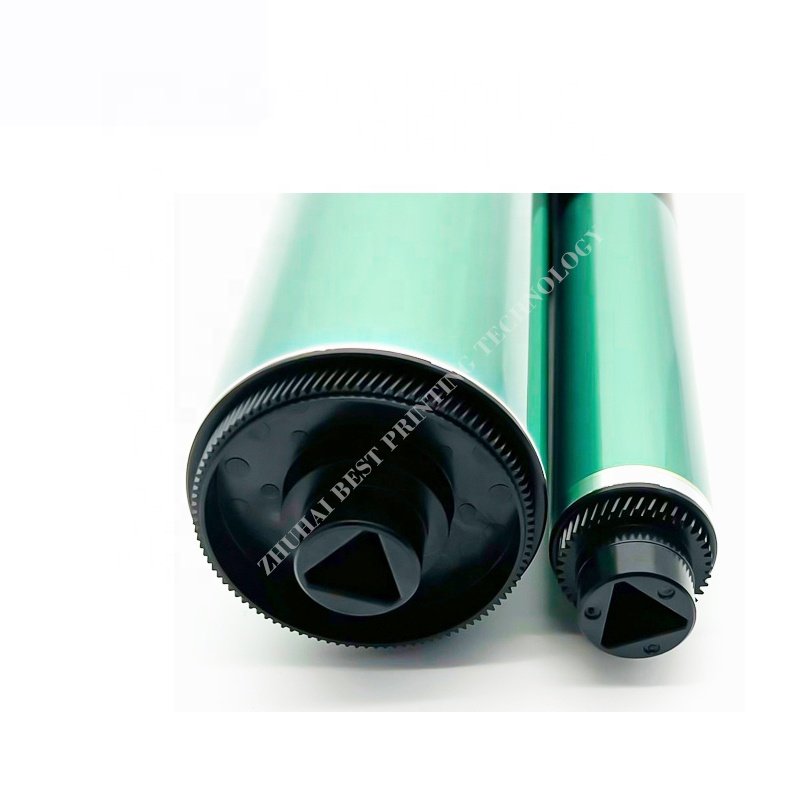 IU610M IU610Y IU610C IU610K OPC Drum for Konica Minolta bizhub C451 C452 C550 C552 C652 C652DS C650 C650P C654 C754