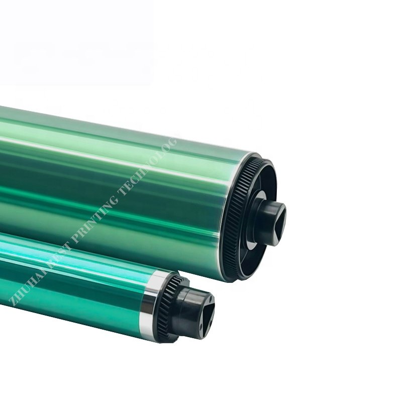 IU610M IU610Y IU610C IU610K OPC Drum for Konica Minolta bizhub C451 C452 C550 C552 C652 C652DS C650 C650P C654 C754