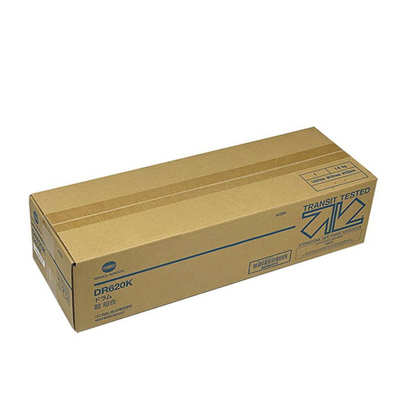 Original DR620 Imaging Unitt for Konica Minolta Bizhub C4065 C4070 C4080 Copiers Drum Unit